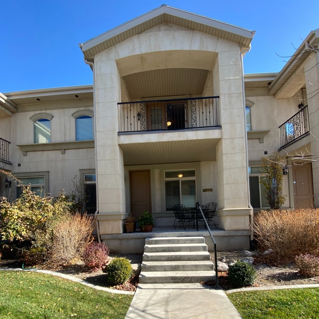 Building Photo - Italian Villages | 3-Bedroom Villa La Vigne (Unfinished Basement)