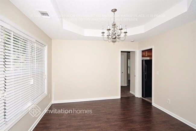 Photo - 3061 Ridgeview Dr