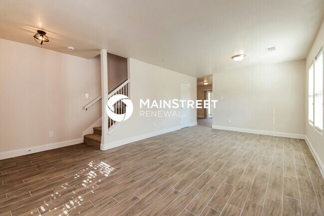 Photo - 4 Bedroom Pet-Friendly Home in DENTON, TX with Main Street Renewal