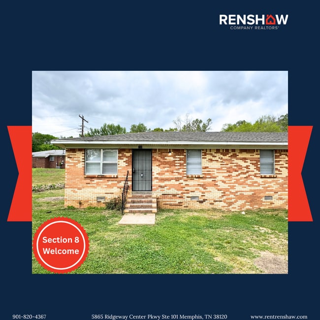 Building Photo - 249 Navy Dr