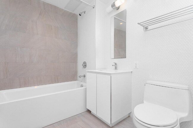 Photo - 1127 Flatbush Ave Unidad 1127 flatbush ave