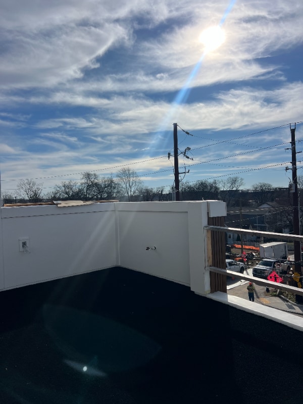 Photo - 602 Southgate Ave