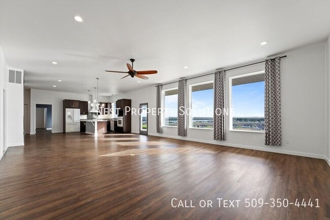 Photo - 7458 Bouldercrest Rd NE