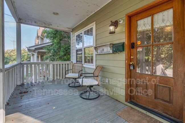 Photo - 1212 3rd Ave S