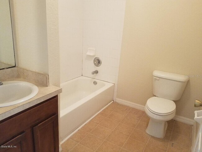 Photo - 1935 SW 31st Ave