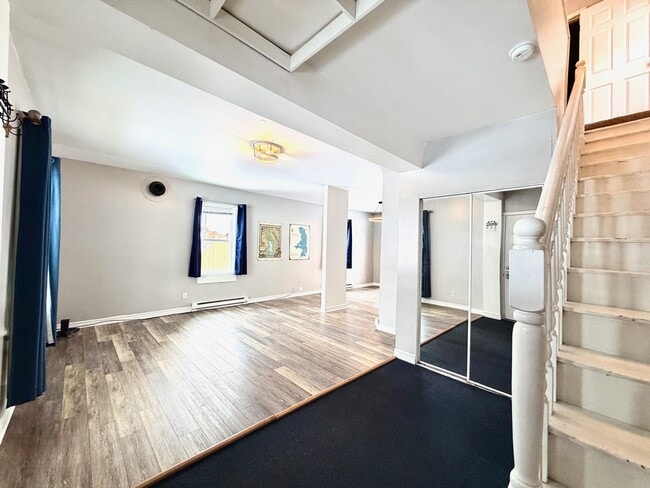 Photo - 924 Electric Ave