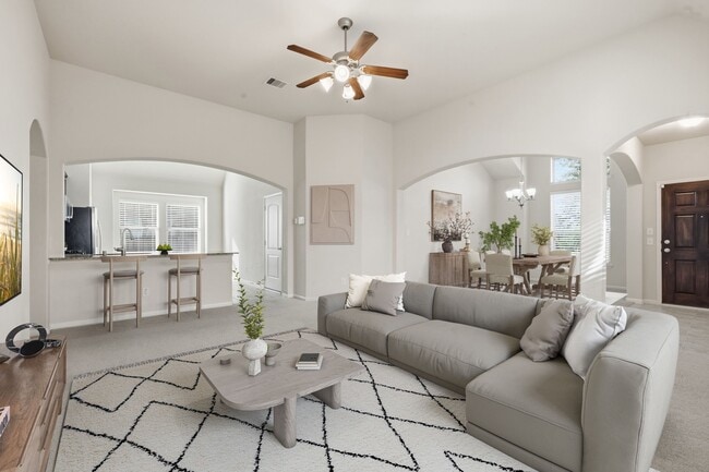 Building Photo - 19939 Whistle Creek Ln