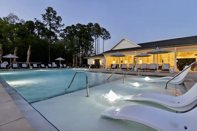 Photo - 637 Wildlight Ave Unidad SI FL1-ID1601347P