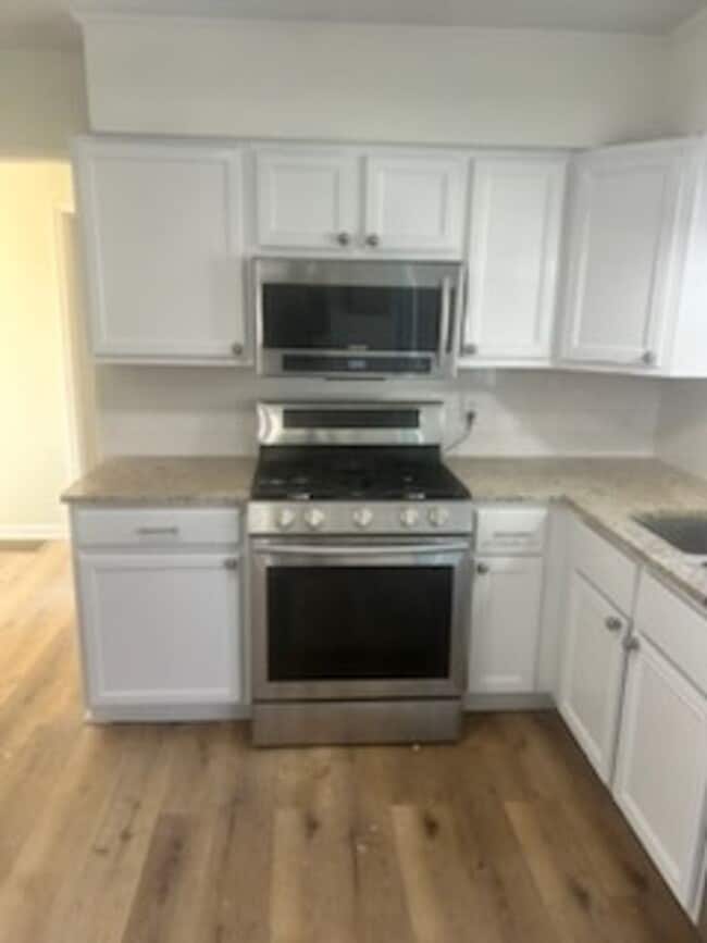 Photo - COMING SOON! Renovated 3 BR, 2 Bath House!...