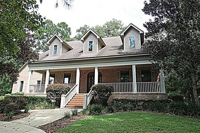 Photo - Stunning 2 Story Home in Golden Eagle