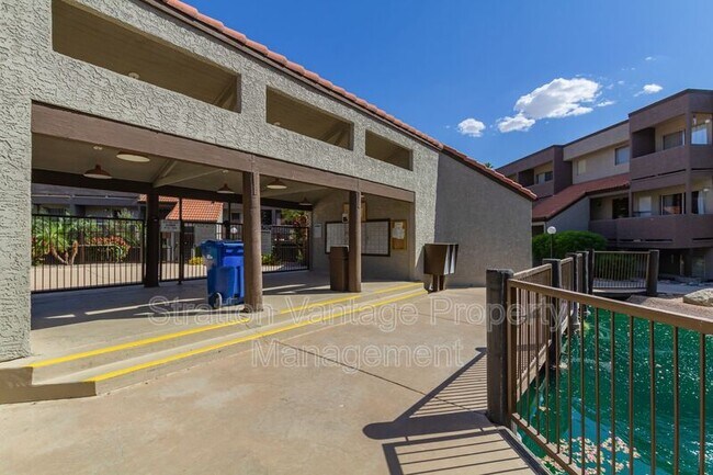 Photo - 1645 W Baseline Rd Unidad 2203