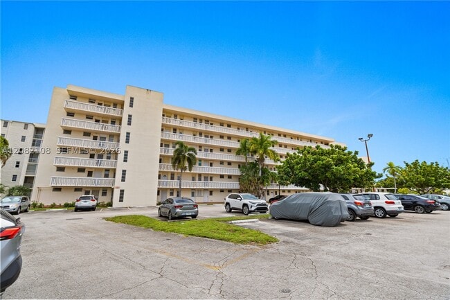 Photo - 2903 Point E Dr Unit K503