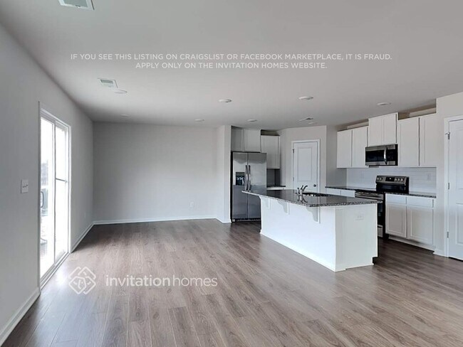 Photo - 4429 Autumn Frost Trl