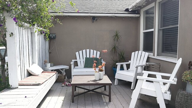 Photo - 1024 Florida St Unit 1/2