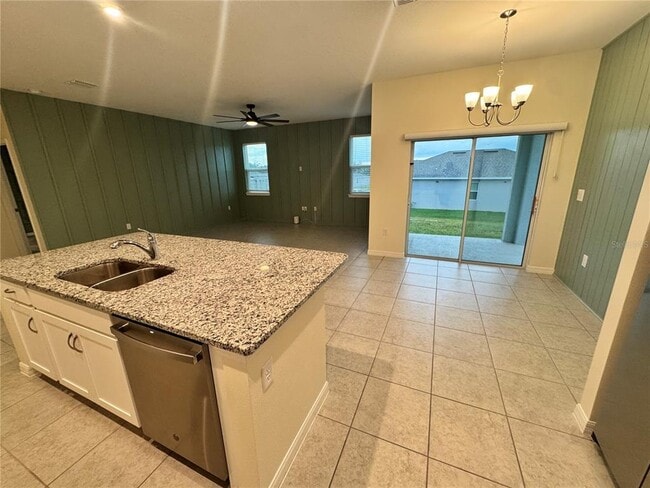 Photo - 34100 Chipping Sparrow Dr