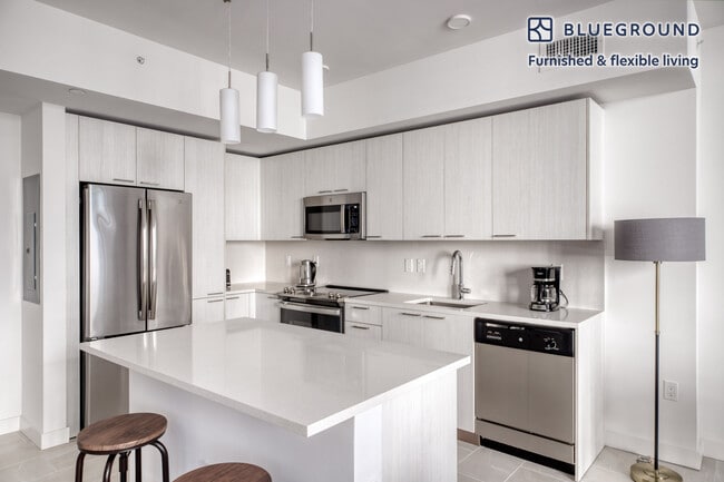 Photo - 21 NE 22nd St Unidad FL6-ID34