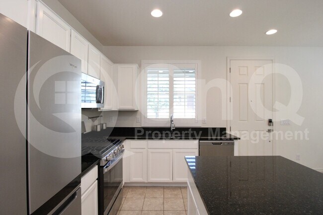Photo - 1647 S 83rd Pl