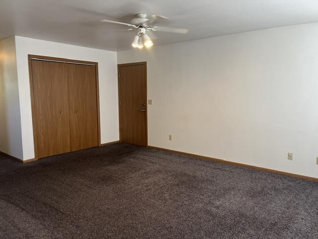 Photo - 1413 Dakota Dr