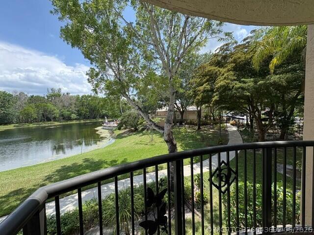 Photo - 100 Crestwood Ct N Unit 108