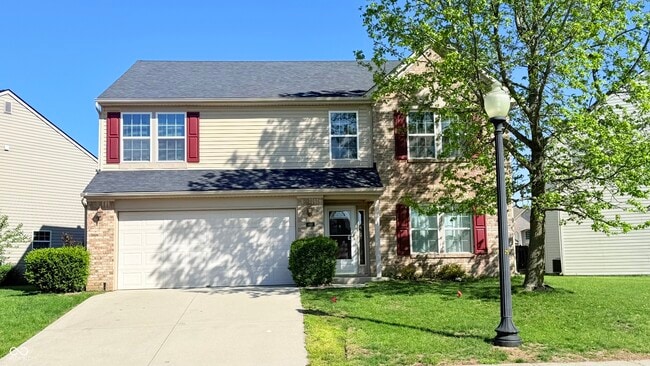 Building Photo - 6683 Amherst Way