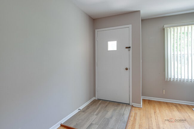 Photo - 334 Euclid Ave