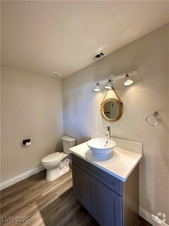 Building Photo - 9632 Rising Tide Dr Rental