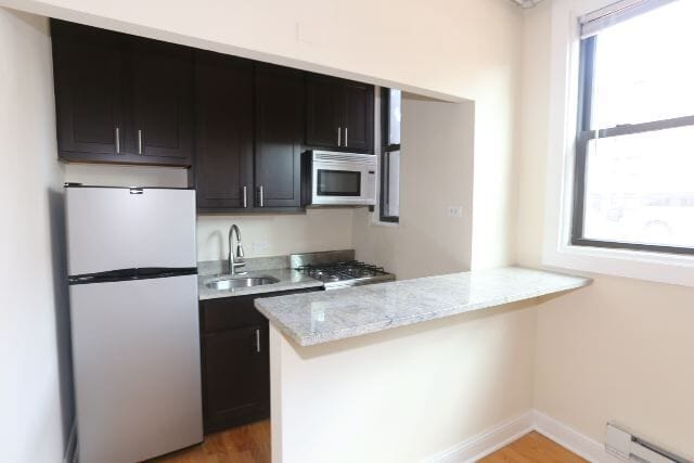 Photo - 4619 N Paulina St Unit 201