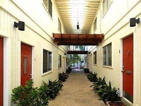 Photo - 3500 Routh St Unit 3