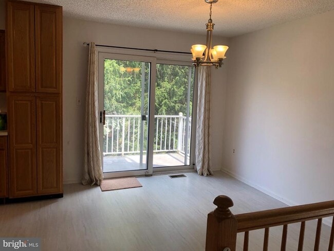 Photo - 33 Ketley Pl