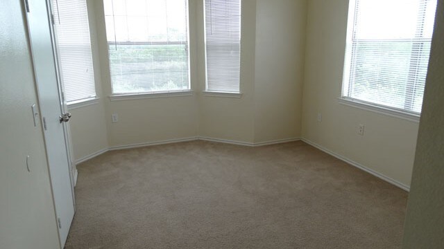 Photo - Luxar Villas