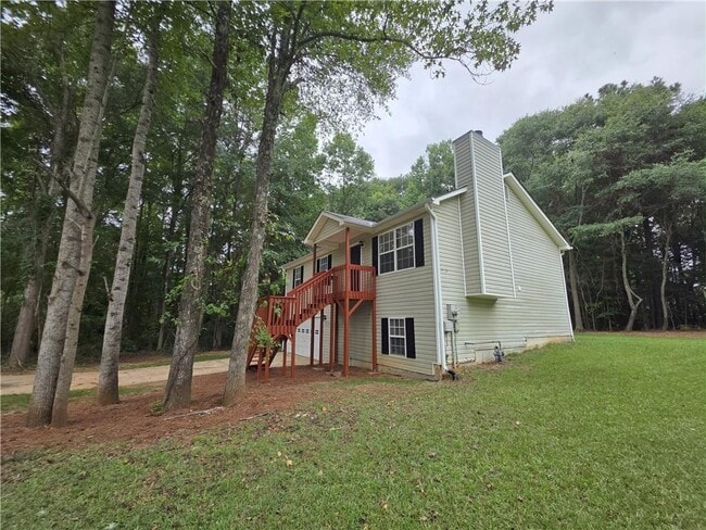 Photo - 186 S Red Oak Way