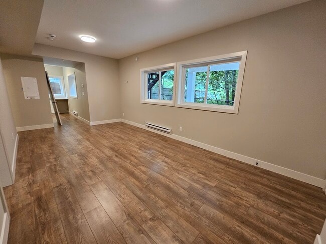 Photo - 7138-7138 Marble Hill Rd