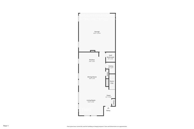 Photo - 149 Maybrook Dr