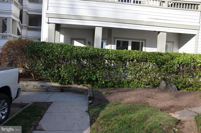 Photo - 4409 Fair Stone Dr Unidad 101