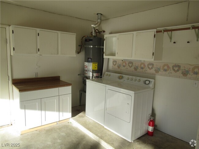 Building Photo - 4924 Lone Vista Way Rental