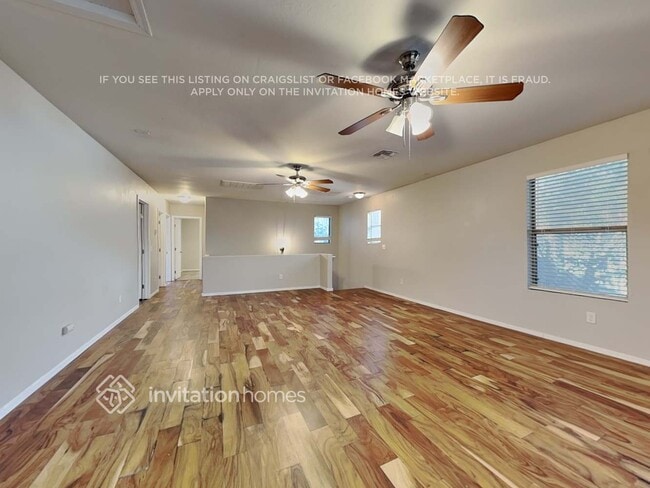 Photo - 2659 S Sailors Way