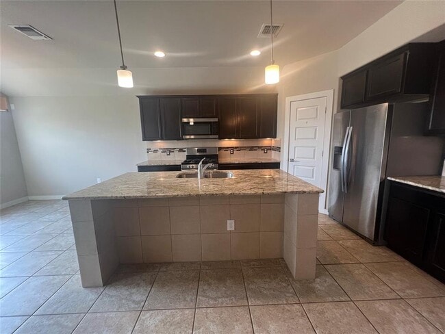 Photo - 7009 Sienna Rouge Path