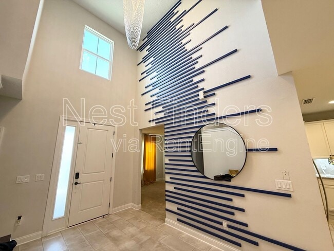 Photo - 676 Natureland Cir