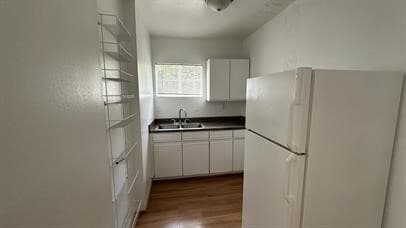 Building Photo - 5611 Jackson St Unit 11