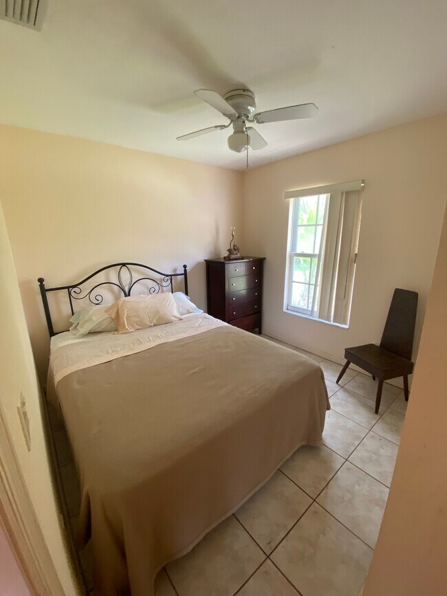 Photo - 11812 D Allyon Dr