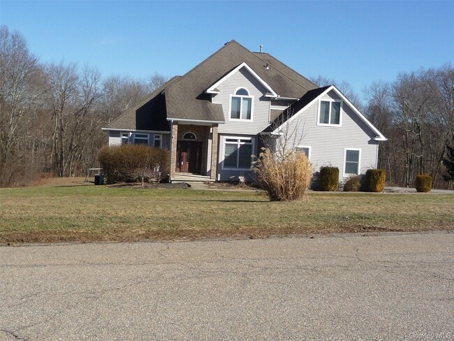 Building Photo - 49 Lane Gate Rd