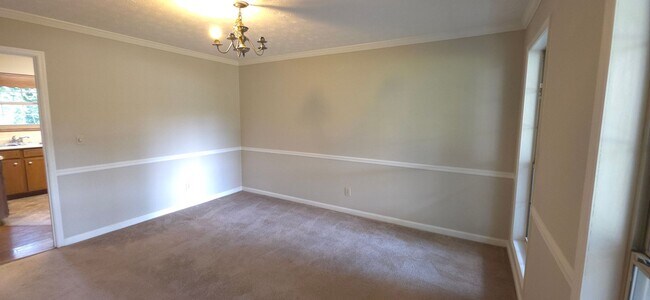 Photo - Beautiful Home in Tucker