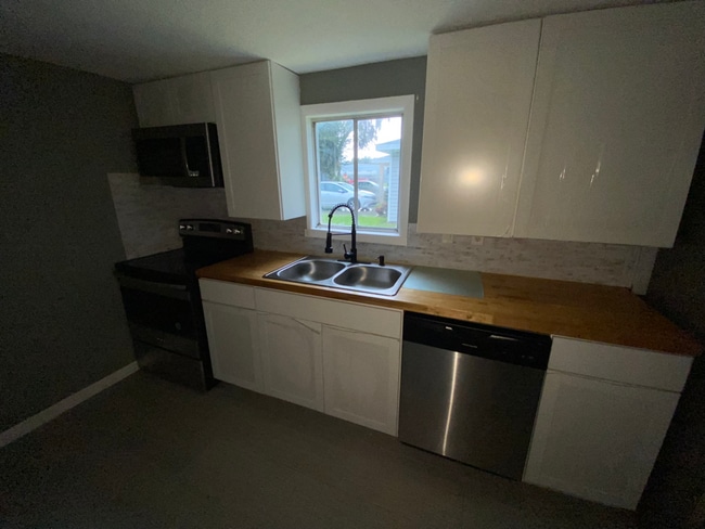 Photo - 705 Virginia Ave