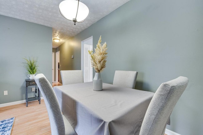 Photo - 1739 Nutmeg St