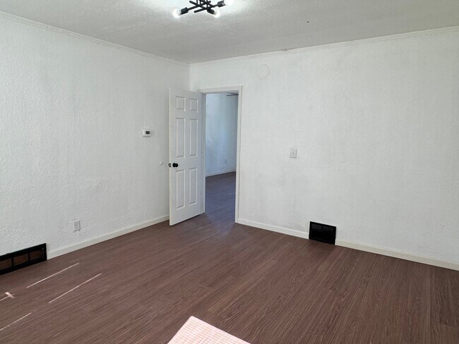 Photo - 420A N 29th St