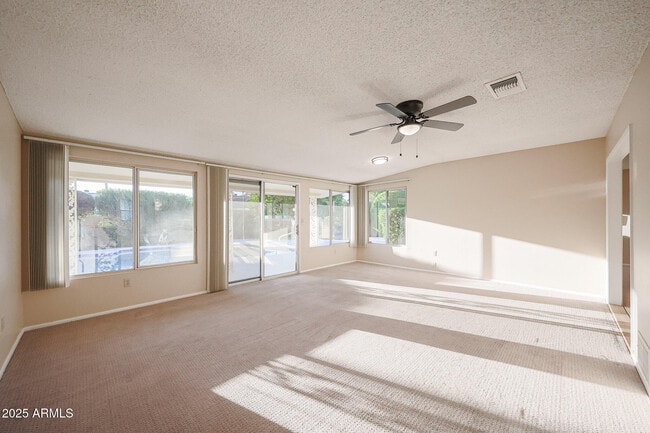 Photo - 10832 W Saratoga Cir