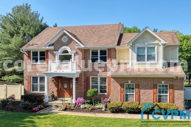 Photo - 13017 Weiss Dr