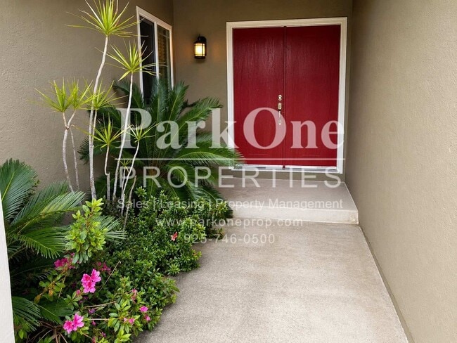 Photo - 1500 Fieldcrest Dr