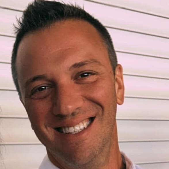 Primary Contact Photo