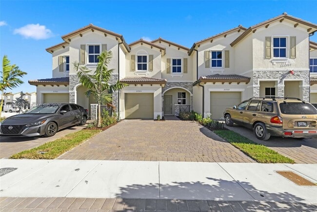 Photo - 2705 SE 25th Ave